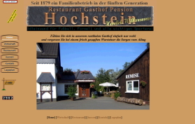 Gasthof Hochstein 01 b