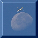 Mondflieger 2009 4406 a Mondflieger 2009 4406 a
