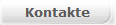 Kontakte