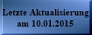 Aktuell neu 3 Aktuell neu 3
